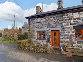 Gwynfa